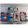 Image 1 : Ladies Briefs, Knicker Shorts and Bikinis - Assorted Size