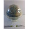 Image 1 : Cold War Era Globe