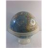 Image 2 : Cold War Era Globe