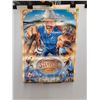 Image 1 : 1998 Calgary Stampede Poster 33" x 23"