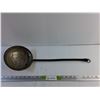 Image 1 : Copper Strainer Ladle