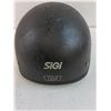 Image 2 : Sigi Motorcycle Helmet - Size Small