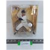 Image 1 : Mickey Mantle of MLB New york Yankees McFarlane Figure- NIB