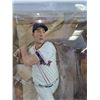 Image 2 : Ted Williams of MLB Boston Red Sox McFarlane Figure - NIB