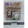 Image 1 : Johnny Unitas of NFL Baltimore Colts "Starting Lineup" Figure - NIB