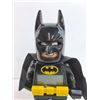 Image 2 : Oversized Lego Batman Figure - 10" Tall