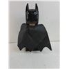 Image 3 : Oversized Lego Batman Figure - 10" Tall