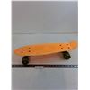 Image 1 : Skate Board - 22" Length