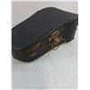 Image 4 : Vintage Cornet with Storage Case - As is