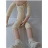Image 3 : Thelma Reach Doll- No Clothes- 33.5"