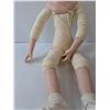 Image 4 : Thelma Reach Doll- No Clothes- 33.5"