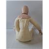 Image 5 : Thelma Reach Doll- No Clothes- 33.5"