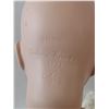 Image 6 : Thelma Reach Doll- No Clothes- 33.5"