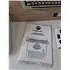 Image 5 : We R Memory Typecast Retro Typewriter- 13" x 13.5" x 5"  -  PICK UP