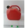 Image 1 : 10 Litre Jerry Can
