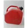 Image 3 : 10 Litre Jerry Can
