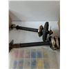 Image 5 : Variety Of Tools & Parts- Compression Tester, Cotter Pins  And More- PICK UP ONLY