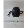 Image 1 : Troxel Horse Riding Helmet - Size XS