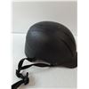 Image 2 : Troxel Horse Riding Helmet - Size XS