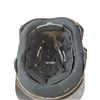 Image 3 : Troxel Horse Riding Helmet - Size XS