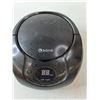 Image 2 : Borne CD Player- Comes As Is