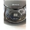 Image 4 : Borne CD Player- Comes As Is