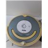Image 2 : Robot Roomba- 13" - As Is