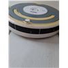 Image 5 : Robot Roomba- 13" - As Is