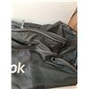 Image 4 : Black Reebok Hockey Bag- 46"  -  PICK UP ONLY