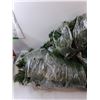 Image 2 : Christmas Tree & Storage Bag - PICK UP ONLY