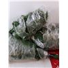 Image 3 : Christmas Tree & Storage Bag - PICK UP ONLY