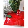 Image 5 : Christmas Tree & Storage Bag - PICK UP ONLY