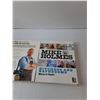 Image 3 : (3) Mike Holmes Books- 8.5" x 10.5"