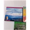 Image 3 : Meditation Health CDs (3)