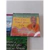 Image 4 : Meditation Health CDs (3)