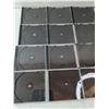 Image 2 : Empty CD Cases