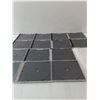 Image 5 : Empty CD Cases