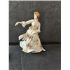 Image 4 : Royal Doulton Figurine & Ceramic Bunny