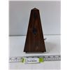 Image 1 : Metronome - As Is