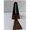 Image 6 : Metronome - As Is