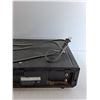 Image 7 : Sony Hi-Fi Stereo VCR Cassette Recorder - Turns On