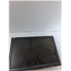 Image 2 : Acer LCD Monitor - As Is