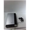 Image 1 : Epson V200 Scanner - Turns On