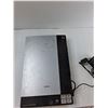 Image 2 : Epson V200 Scanner - Turns On