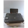 Image 1 : HP Deskjet Printer - Turns On