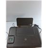 Image 2 : HP Deskjet Printer - Turns On