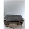 Image 7 : HP Deskjet Printer - Turns On
