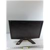 Image 1 : Acer LCD Monitor - As Is