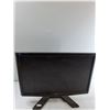 Image 2 : Acer LCD Monitor - As Is