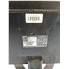 Image 4 : Acer LCD Monitor - As Is